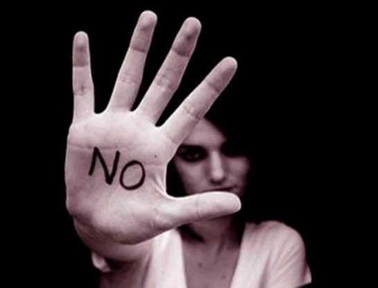25N, Día contra la Violencia de Género: "Cuando decimos NO es NO"