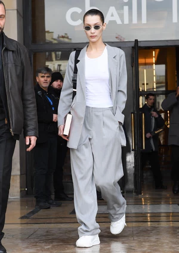 #Los100DeParaTi: 'hot girls books', la tendencia furor entre influencers y modelos