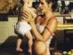 Julia Roberts celebró los 18 años de sus mellizos con una tierna foto