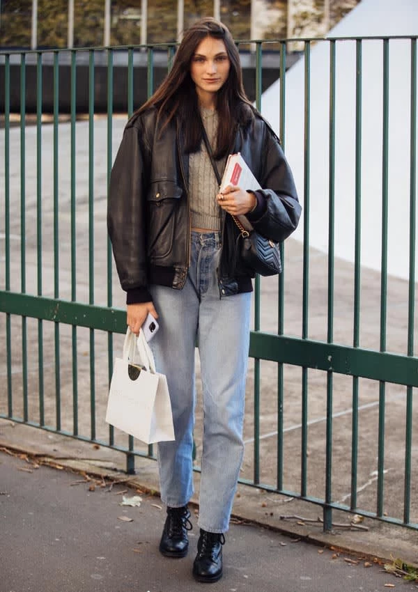 #Los100DeParaTi: 'hot girls books', la tendencia furor entre influencers y modelos