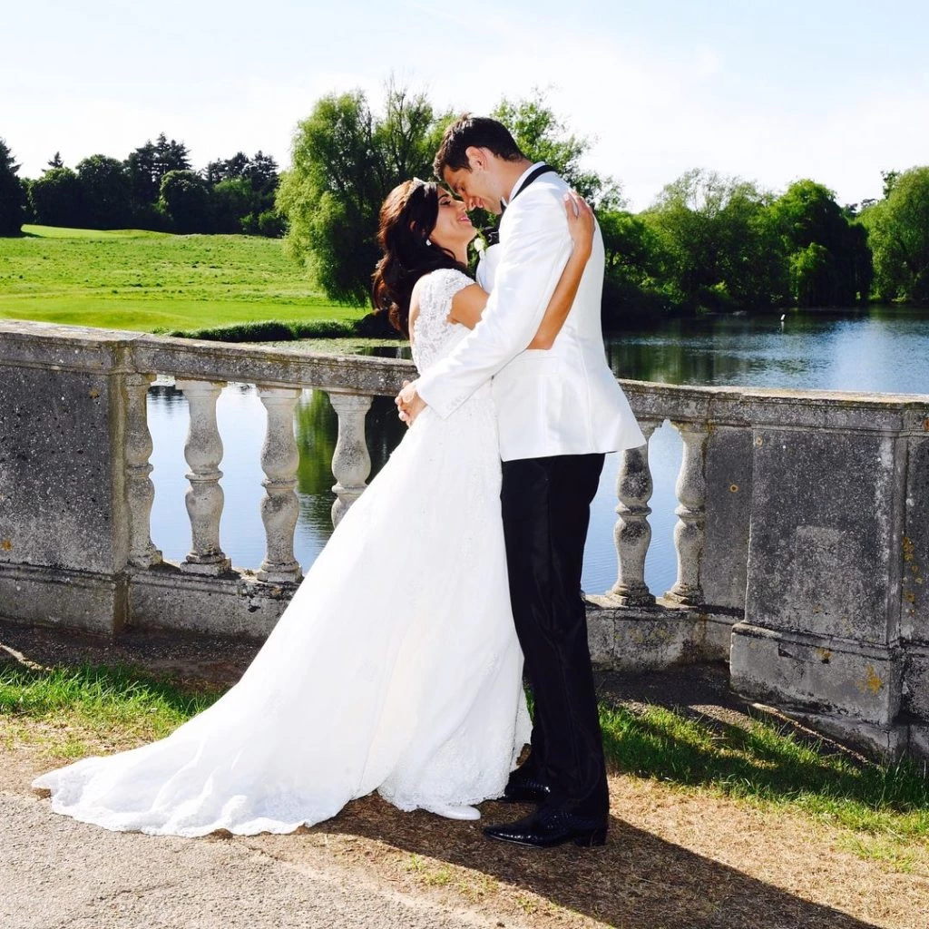 Quién es Emiliano "Dibu" Martínez, el arquero de la Selección Nacional
