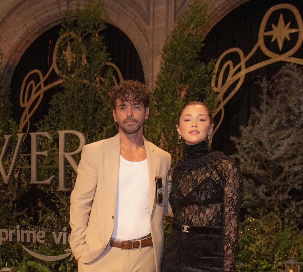 minerva caseros by chanel