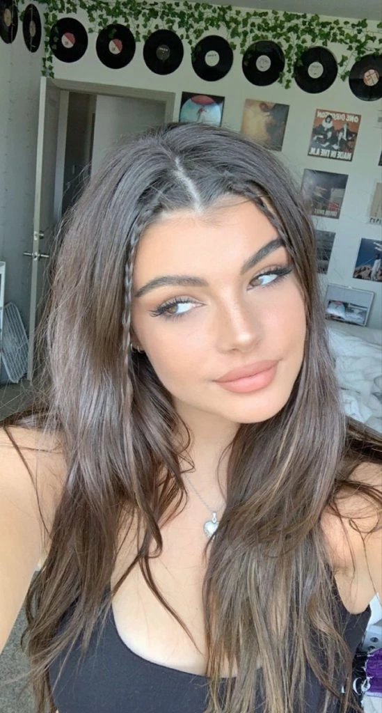 3 peinados ideales para esta temporada 