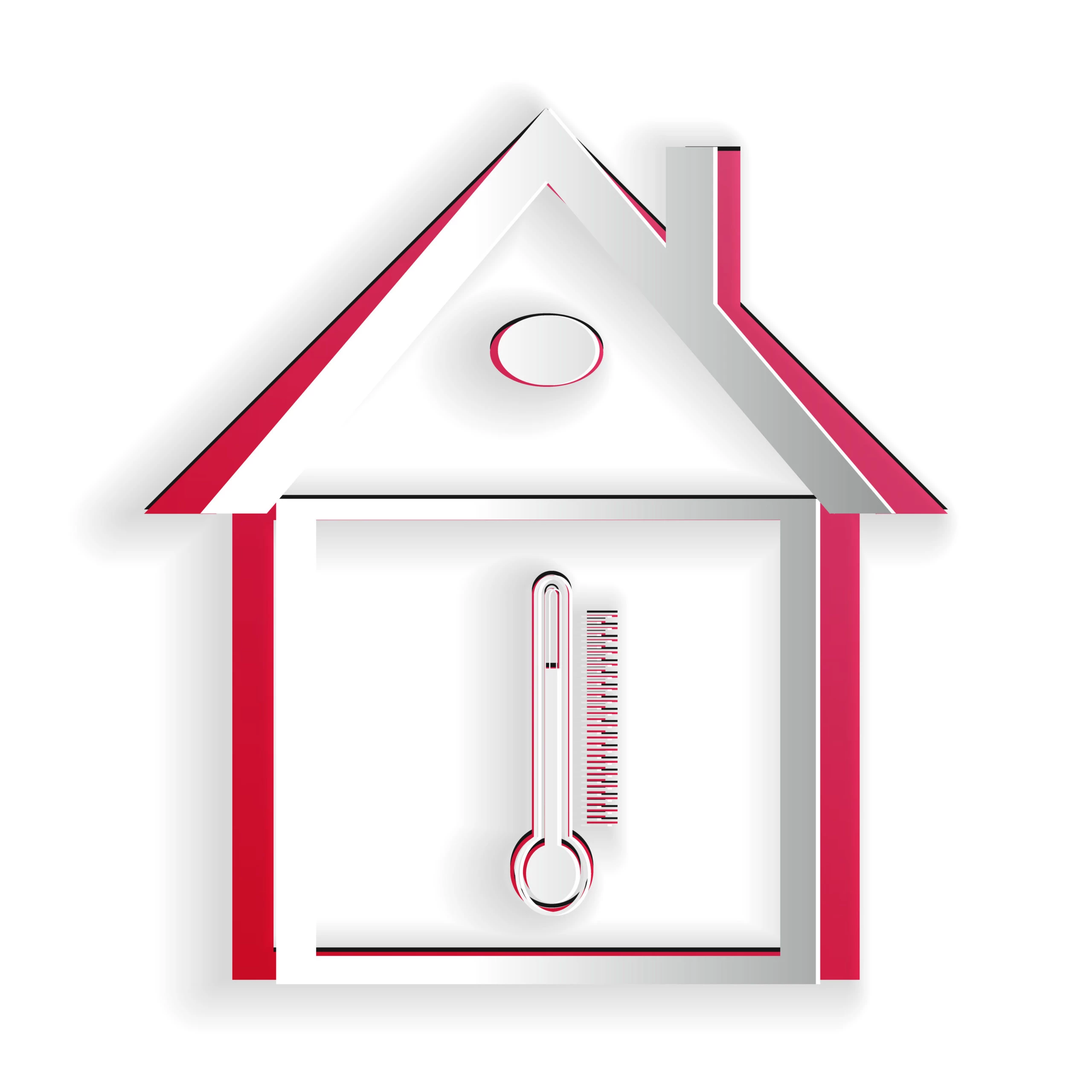 Calor extremo: qué problemas genera en la vivienda y cómo resolverlos