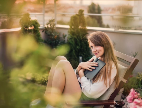 3 libros para disfrutar el finde (o regalar en las Fiestas)