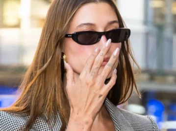 tendencias beauty 2022