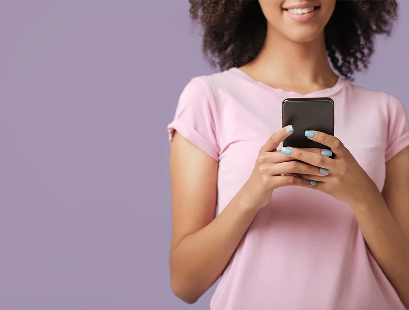 Búsquedas en google