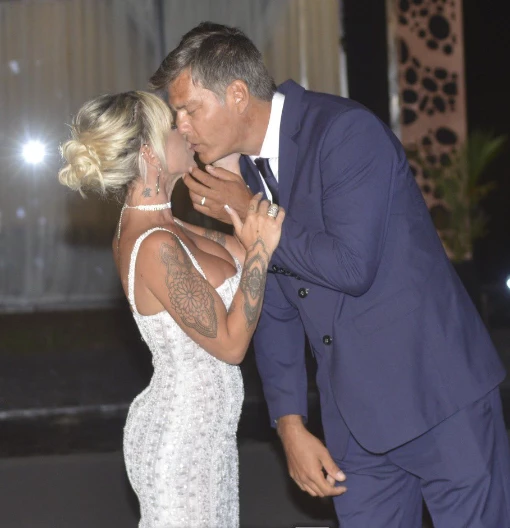 Flor peña y ramiro ponce de león