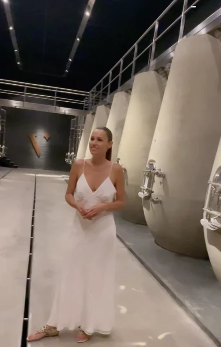 Pampita y Ana muestran los looks madre e hija más cancheros del verano