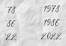 tatuaje Argentina Campeón