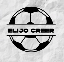 tatuaje Argentina Campeón