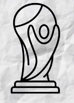 tatuaje Argentina Campeón