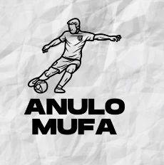 tatuaje Argentina Campeón