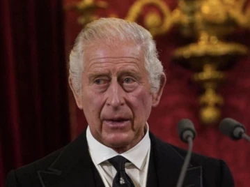 Carlos III destacada