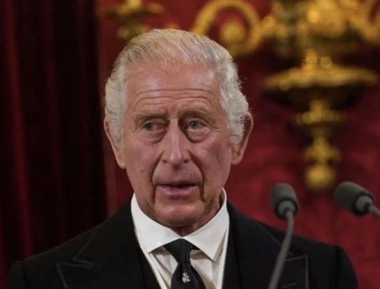 Carlos III destacada