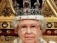 la célebre corona que el rey Carlos III eligió para su coronación