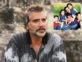 Quiénes son y a qué se dedican los 5 hijos del cantante Alejandro Fernández