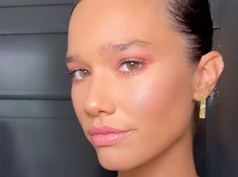 Casamiento Manu Viale