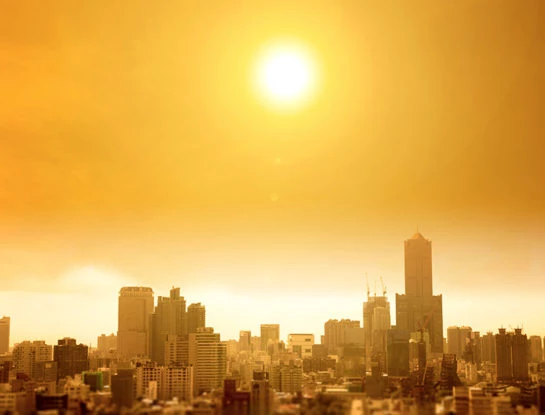 Ola de calor: los sí y los no que debés tener en cuenta para pasar mejor el día