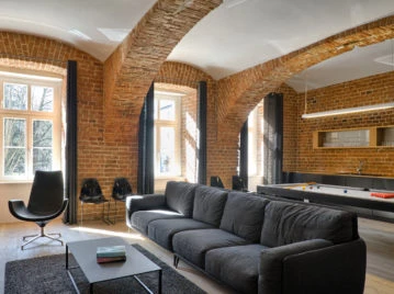 Departamento-de-ladrillos