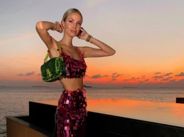 Destacada tendencias 2022