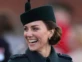 Kate Middleton destacada