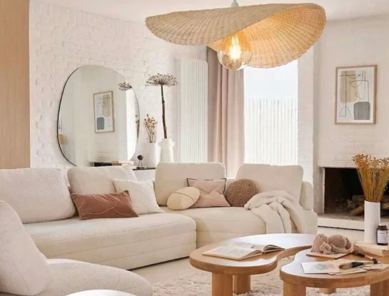 7 tendencias de decoración que serán furor en 2023