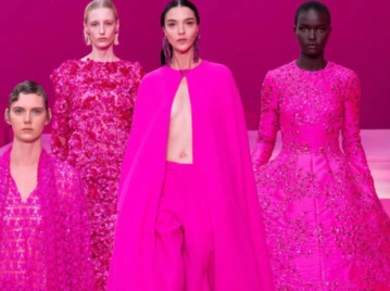 Tendencias 2022 destacada