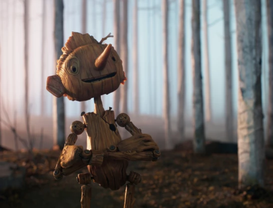 Dónde ver las películas y series más nominadas a los Globo de Oro
