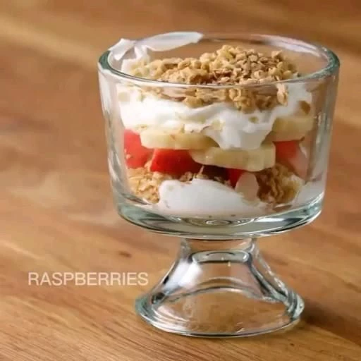 3 comidas saludables que eligen las famosas