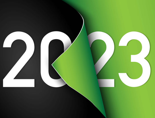 Cómo afectará a los signos la última semana del año