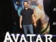 Felipe Colombo en estreno de Avatar el camino del agua