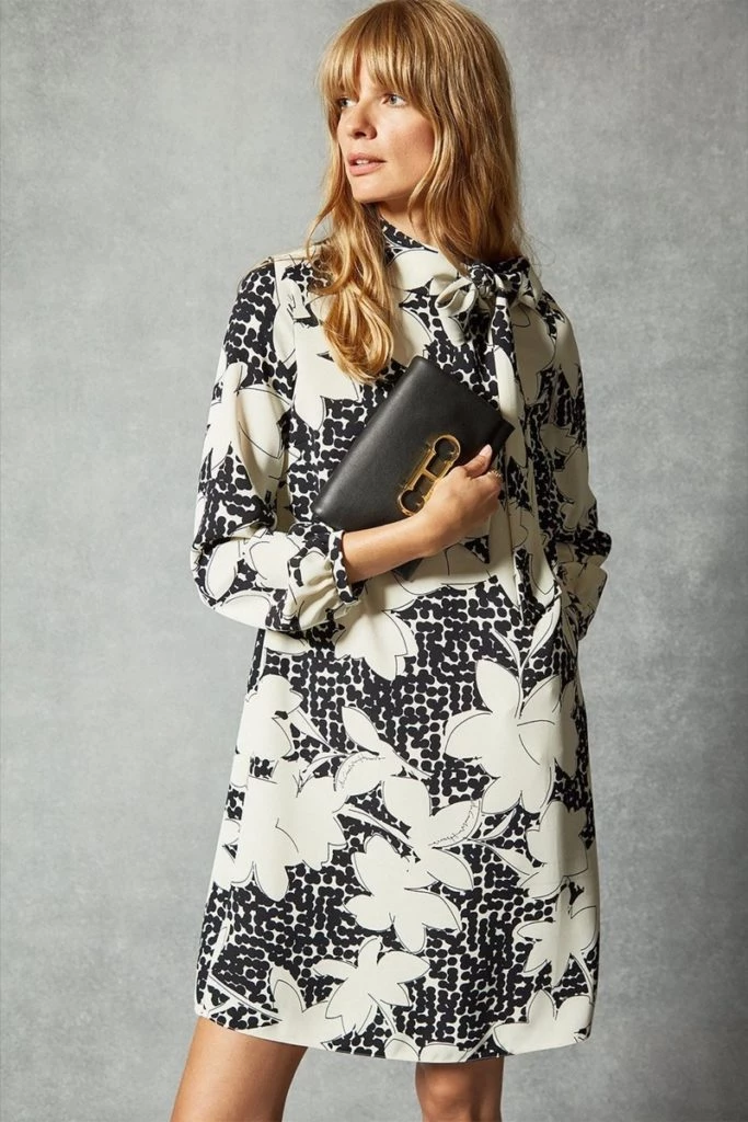 carolina herrera invierno 2023