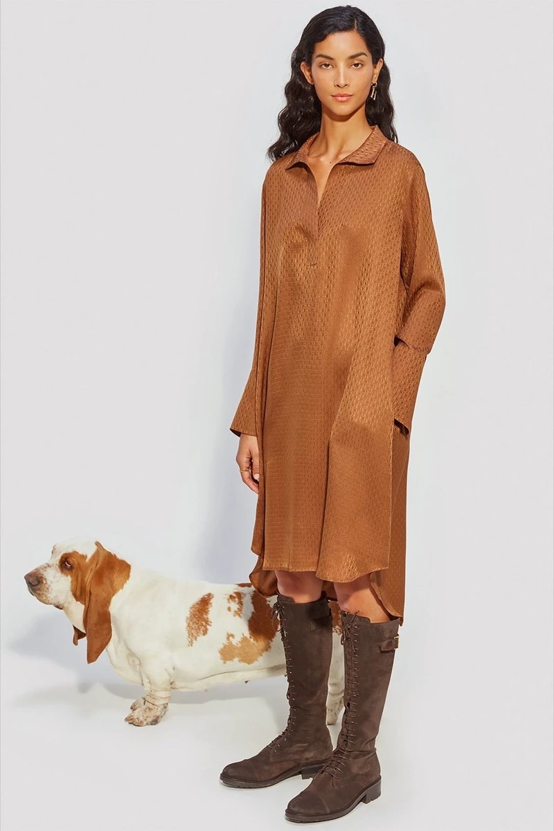 carolina herrera invierno 2023