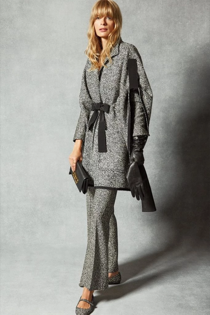 carolina herrera invierno 2023