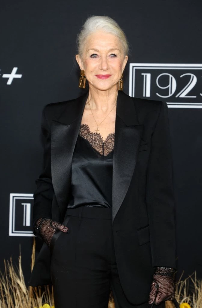 looks sastreros de noche