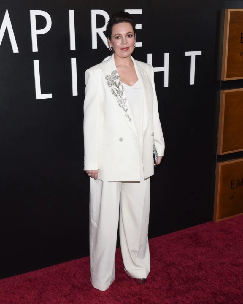 looks sastreros de noche