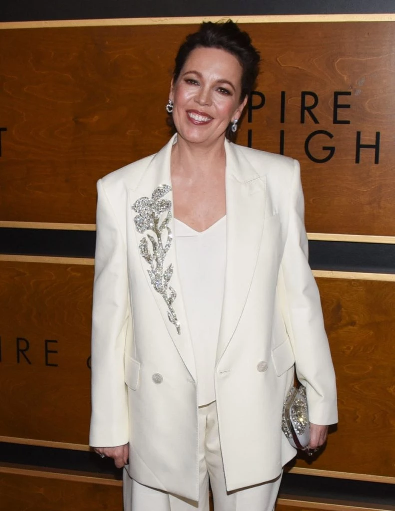 looks sastreros de noche