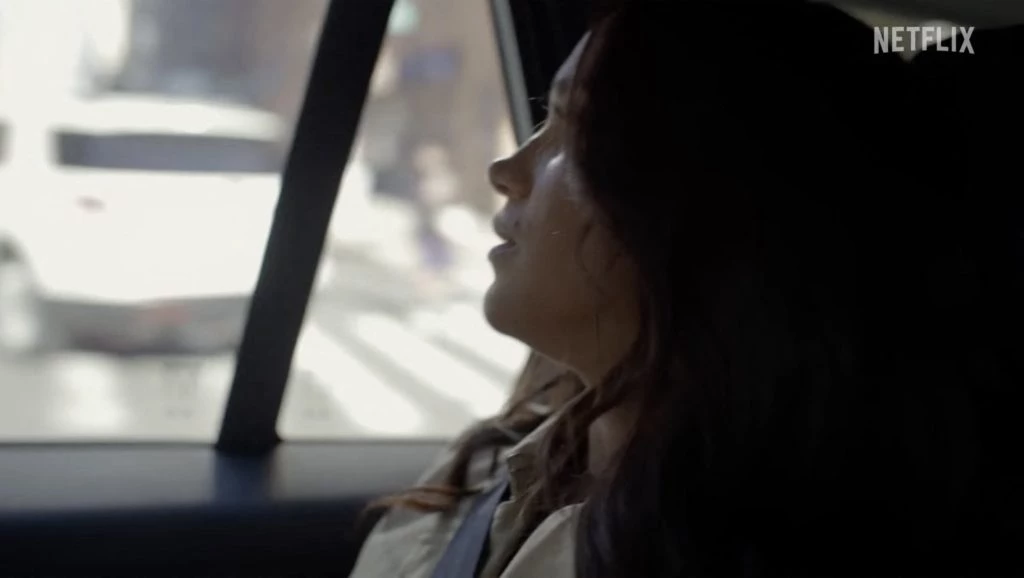 Explosivo: así será el documental de Meghan y Harry que se estrena el 8 de diciembre en Netflix