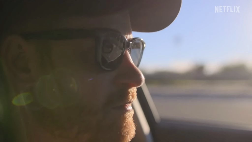 Explosivo: así será el documental de Meghan y Harry que se estrena el 8 de diciembre en Netflix