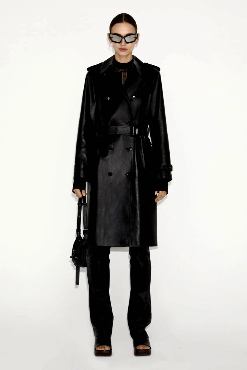 Givenchy pre fall 2023