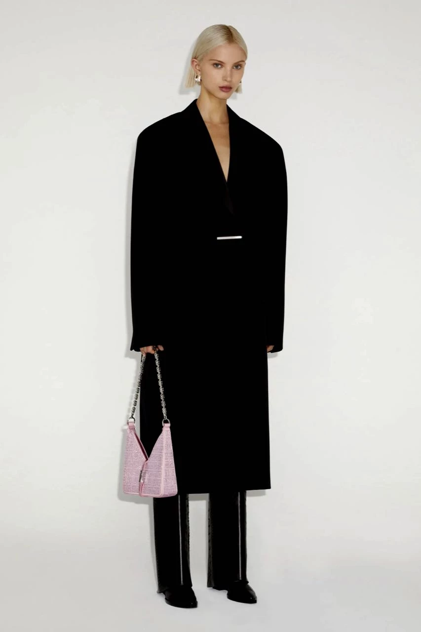 Givenchy pre fall 2023