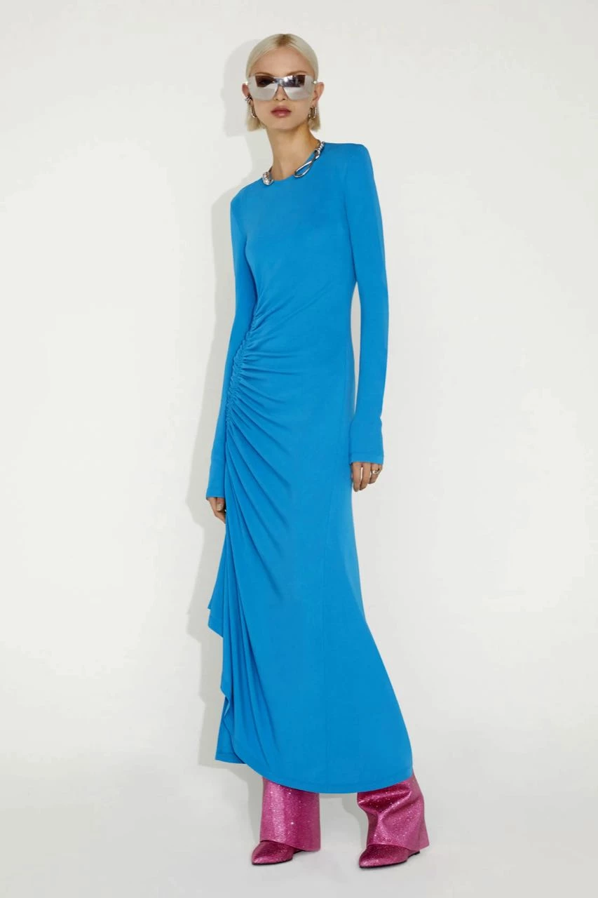 Givenchy pre fall 2023