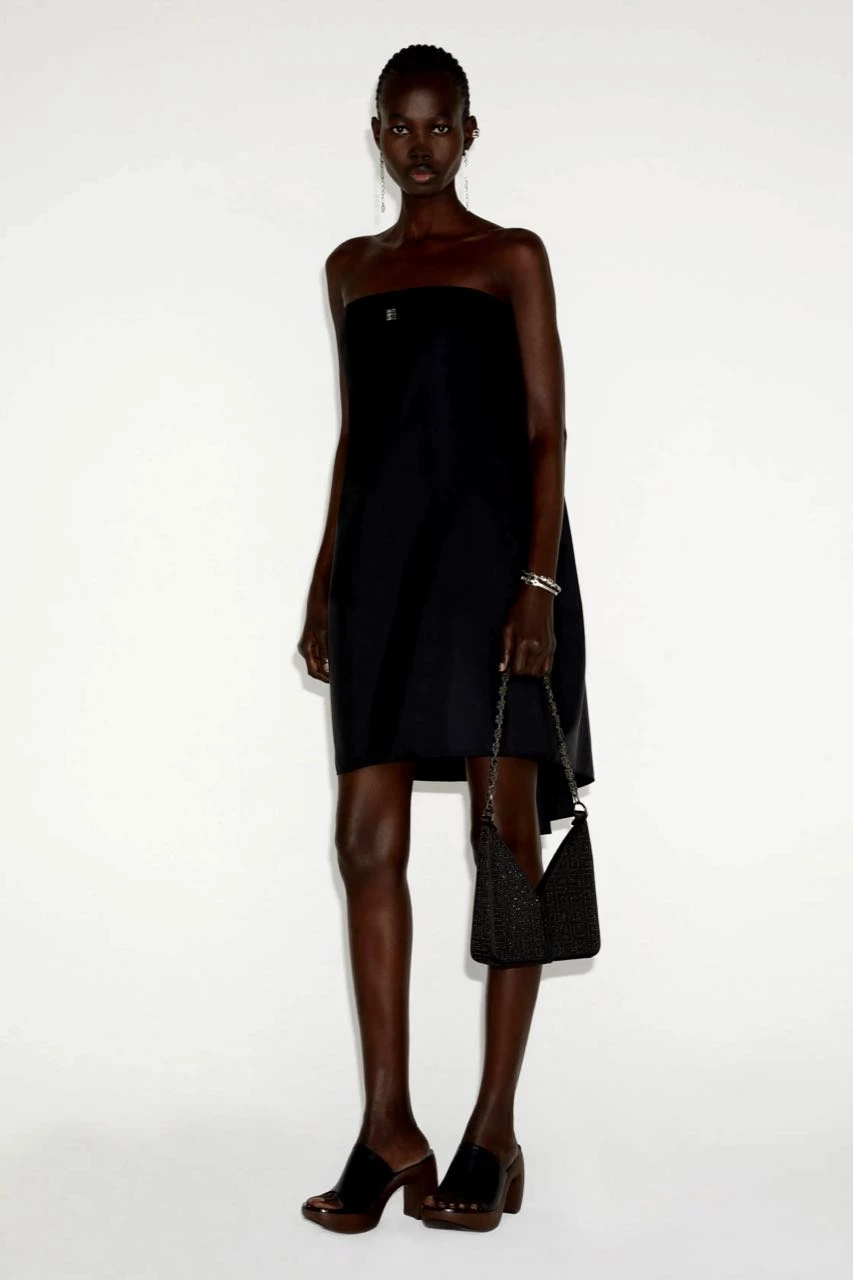 Givenchy pre fall 2023