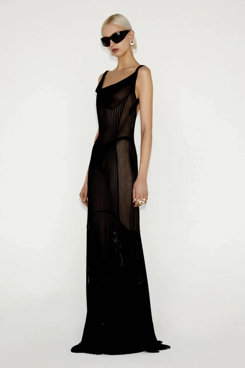 Givenchy pre fall 2023