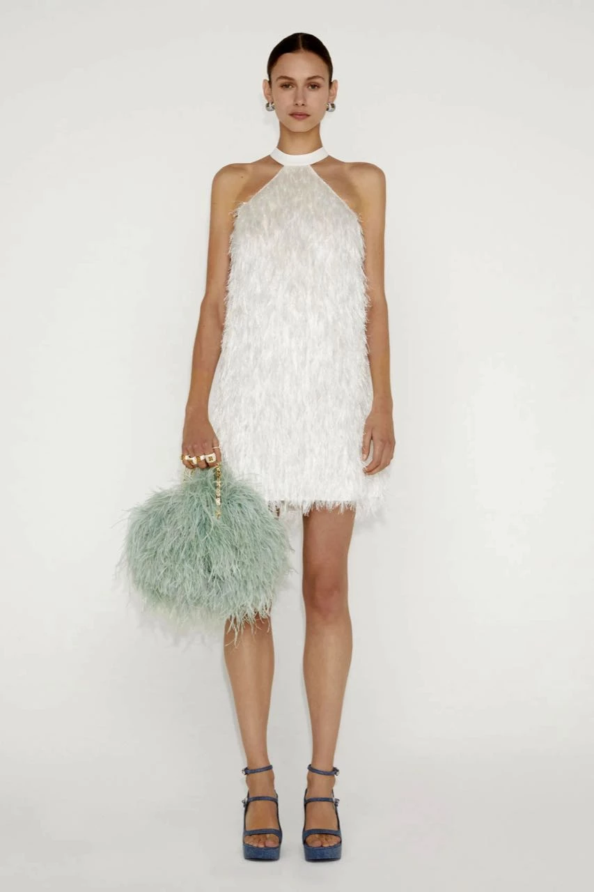 Givenchy pre fall 2023