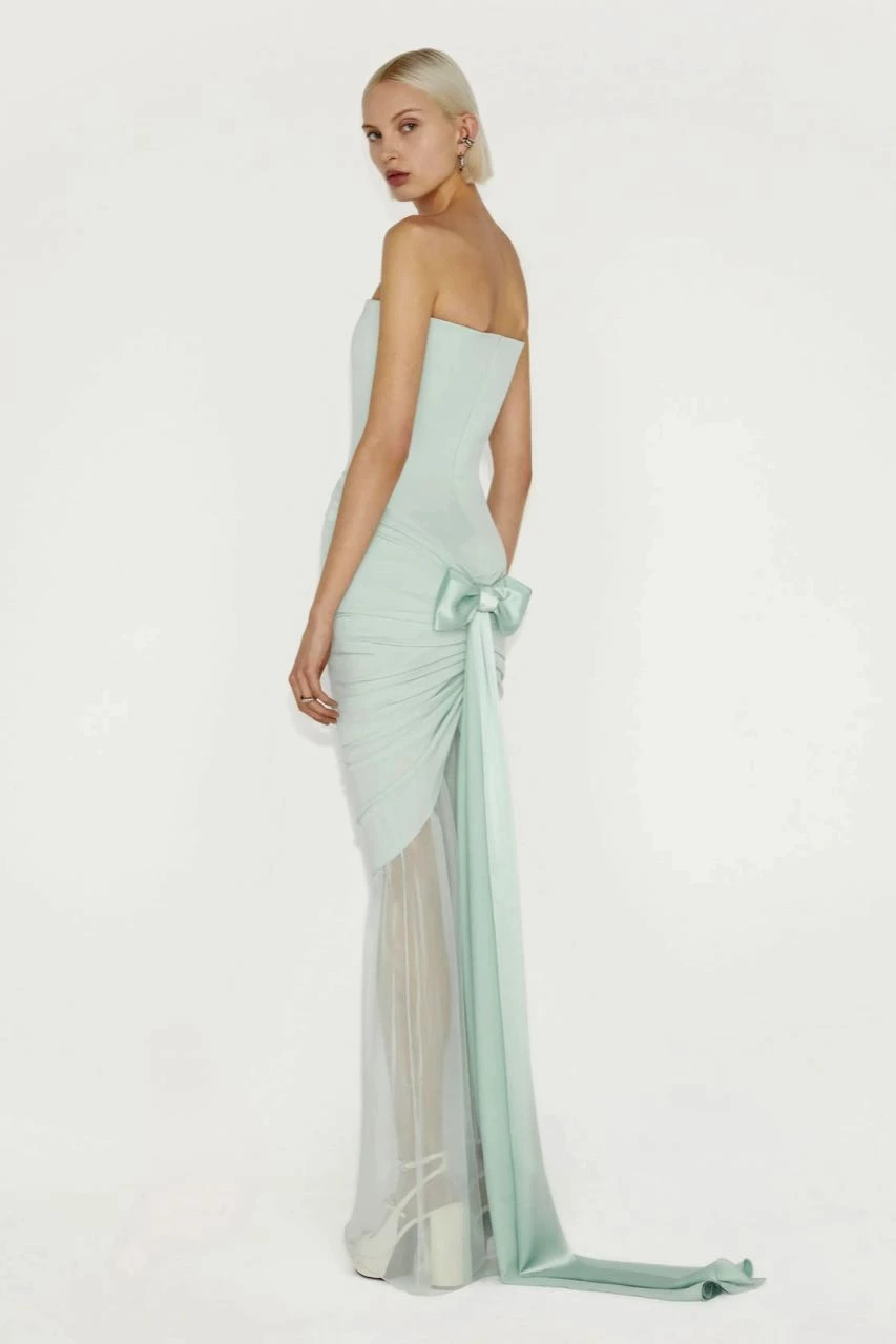 Givenchy pre fall 2023