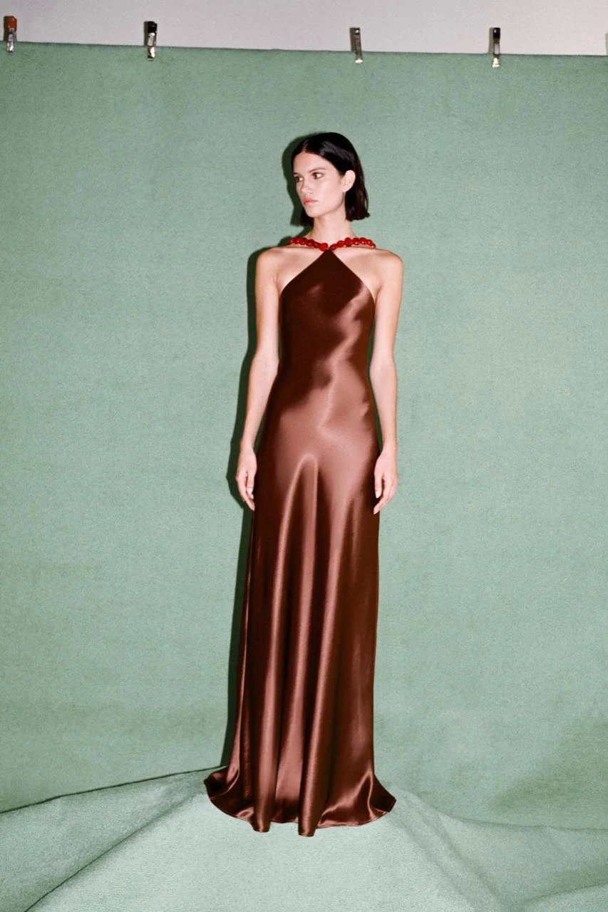 Staud pre fall 2023