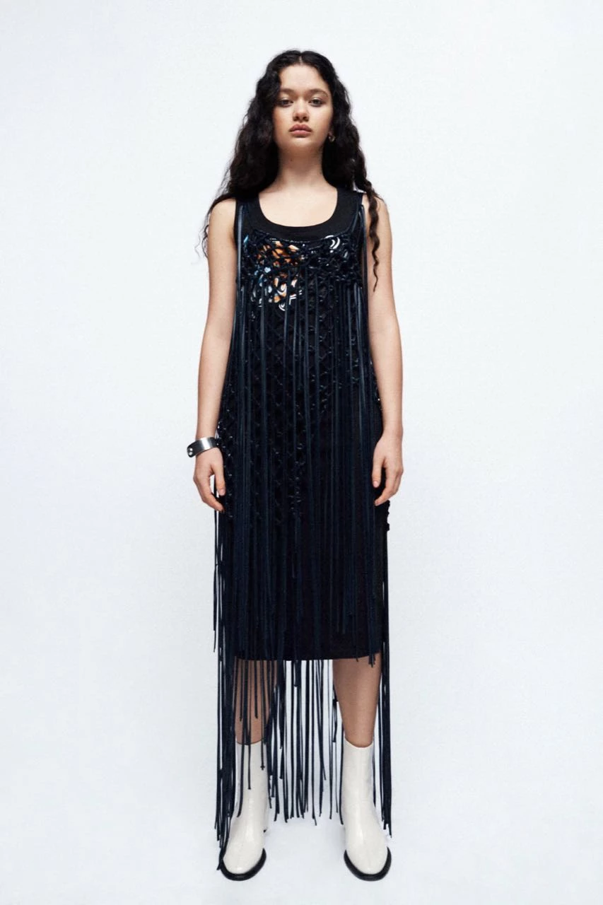 Phillip Lim pre fall 2023