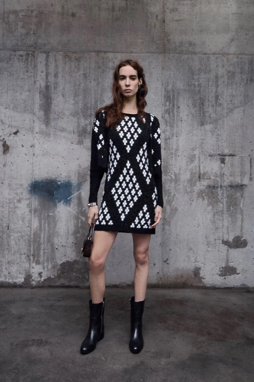 Phillip Lim pre fall 2023